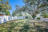 1800 Barstow Place - Photo 3