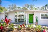 1800 Barstow Place - Photo 4