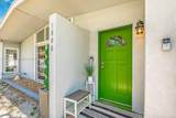 1800 Barstow Place - Photo 5