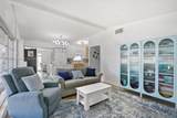 1800 Barstow Place - Photo 7