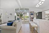 1800 Barstow Place - Photo 8