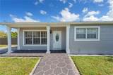 19115 12th Ct - Photo 1