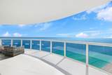 18201 Collins Ave - Photo 1