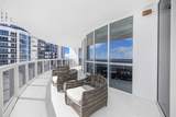 18201 Collins Ave - Photo 45