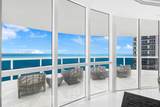 18201 Collins Ave - Photo 46