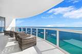 18201 Collins Ave - Photo 47