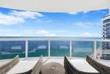 18201 Collins Ave - Photo 48