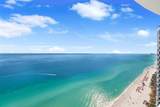 18201 Collins Ave - Photo 49