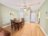1965 Ocean Dr - Photo 12