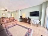 1965 Ocean Dr - Photo 14