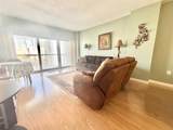1965 Ocean Dr - Photo 17
