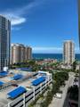 1965 Ocean Dr - Photo 3