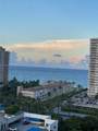 1965 Ocean Dr - Photo 4
