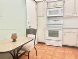 1965 Ocean Dr - Photo 8