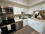 7505 5th Ct - Photo 1
