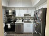 7505 5th Ct - Photo 3