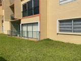 1975 44th Pl - Photo 1