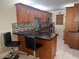 1975 44th Pl - Photo 10