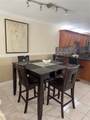 1975 44th Pl - Photo 11