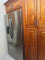 1975 44th Pl - Photo 12