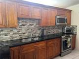 1975 44th Pl - Photo 13