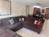 1975 44th Pl - Photo 14