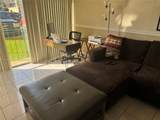 1975 44th Pl - Photo 15