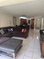 1975 44th Pl - Photo 16