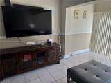 1975 44th Pl - Photo 17