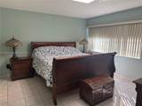 1975 44th Pl - Photo 18