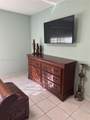 1975 44th Pl - Photo 19