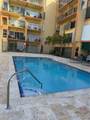 1975 44th Pl - Photo 2