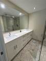 1975 44th Pl - Photo 20
