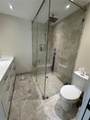 1975 44th Pl - Photo 21