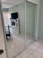 1975 44th Pl - Photo 24