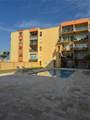1975 44th Pl - Photo 3