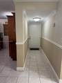 1975 44th Pl - Photo 8