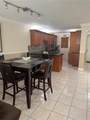1975 44th Pl - Photo 9