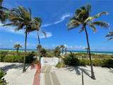 5151 Collins Ave - Photo 31