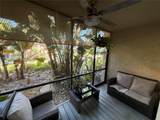 5274 6th Ave - Photo 18