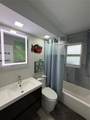 5274 6th Ave - Photo 22