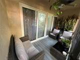 5274 6th Ave - Photo 24