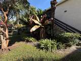 5274 6th Ave - Photo 26