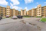 6575 Oakland Park Blvd - Photo 1