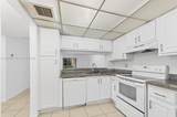 6575 Oakland Park Blvd - Photo 4