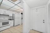 6575 Oakland Park Blvd - Photo 5