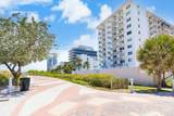 345 Ocean Dr - Photo 1