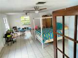 14902 65th Ter - Photo 26