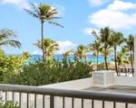 2655 Collins Ave - Photo 1