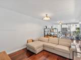 2655 Collins Ave - Photo 10